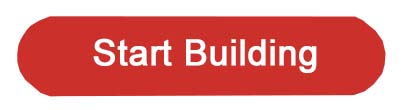 start building